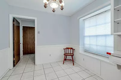 4053 Glenbrook Drive, Arlington, TX 76015 - Photo 15