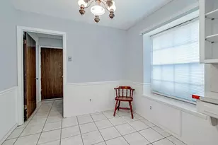 4053 Glenbrook Dr, Arlington, TX 76015 - Photo 15