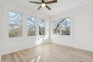 4615 Nolan St, Fort Worth, TX 76119 - Photo 23