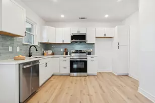 4615 Nolan St, Fort Worth, TX 76119 - Photo 13