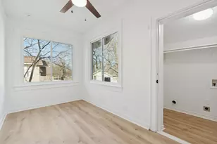 4615 Nolan St, Fort Worth, TX 76119 - Photo 25