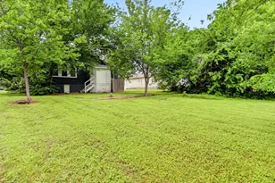 4615 Nolan St, Fort Worth, TX 76119 - Photo 27