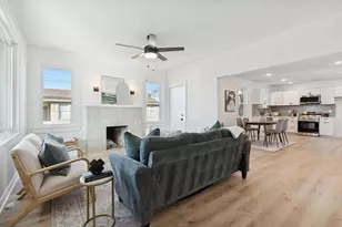 4615 Nolan St, Fort Worth, TX 76119 - Photo 5