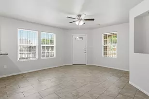 1400 Stewart St, Fort Worth, TX 76104 - Photo 15