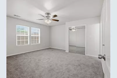 1400 Stewart Street, Fort Worth, TX 76104 - Photo 17