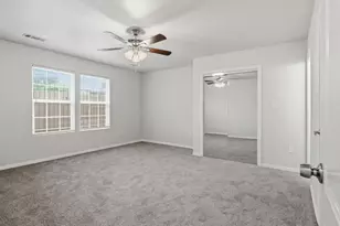 1400 Stewart St, Fort Worth, TX 76104 - Photo 17