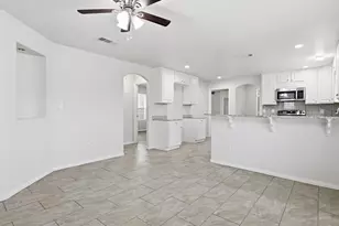 1400 Stewart St, Fort Worth, TX 76104 - Photo 13
