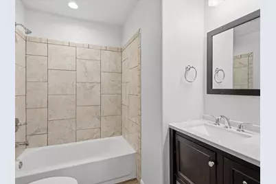 1400 Stewart Street, Fort Worth, TX 76104 - Photo 19