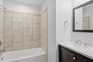 1400 Stewart St, Fort Worth, TX 76104 - Photo 19