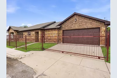 1400 Stewart Street, Fort Worth, TX 76104 - Photo 25