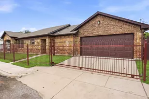 1400 Stewart St, Fort Worth, TX 76104 - Photo 25