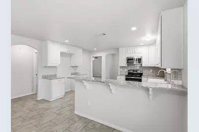 1400 Stewart Street, Fort Worth, TX 76104 - Photo 7