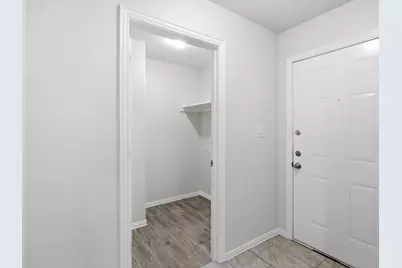 1400 Stewart Street, Fort Worth, TX 76104 - Photo 23