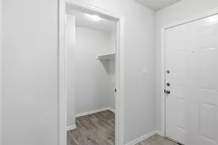 1400 Stewart St, Fort Worth, TX 76104 - Photo 23