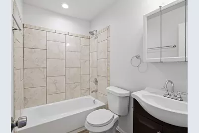 1400 Stewart Street, Fort Worth, TX 76104 - Photo 21