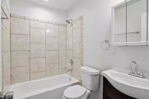 1400 Stewart St, Fort Worth, TX 76104 - Photo 21