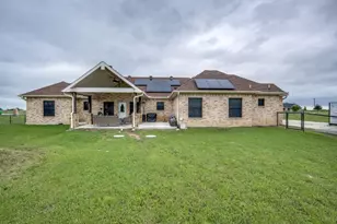 4709 Prairie Hill Ct, Dish, TX 76247 - Photo 23