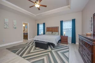 4709 Prairie Hill Ct, Dish, TX 76247 - Photo 17