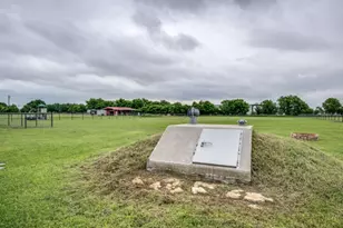 4709 Prairie Hill Ct, Dish, TX 76247 - Photo 25