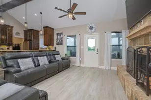 4709 Prairie Hill Ct, Dish, TX 76247 - Photo 5
