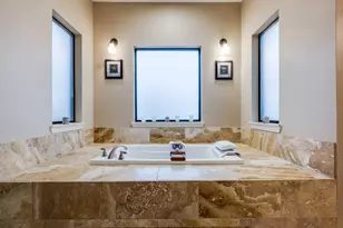 4709 Prairie Hill Ct, Dish, TX 76247 - Photo 15