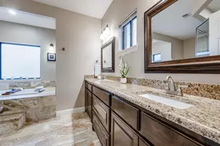 4709 Prairie Hill Ct, Dish, TX 76247 - Photo 13