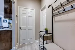 4709 Prairie Hill Ct, Dish, TX 76247 - Photo 21