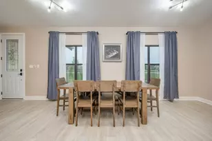 4709 Prairie Hill Ct, Dish, TX 76247 - Photo 11