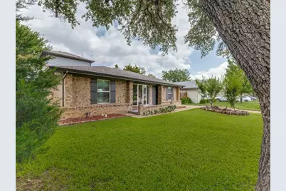 2001 Pebblebrook Trail, Irving, TX 75060 - Photo 3