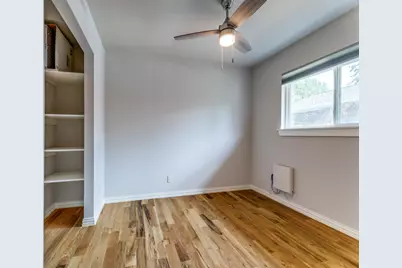 2001 Pebblebrook Trail, Irving, TX 75060 - Photo 19