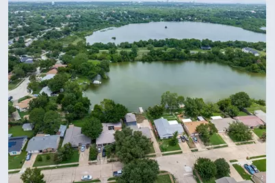 2001 Pebblebrook Trail, Irving, TX 75060 - Photo 29
