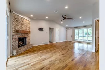 2001 Pebblebrook Trail, Irving, TX 75060 - Photo 5