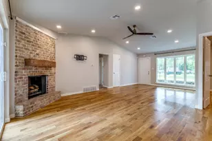 2001 Pebblebrook Trail, Irving, TX 75060 - Photo 5