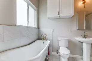 2001 Pebblebrook Trail, Irving, TX 75060 - Photo 13