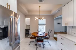 2001 Pebblebrook Trail, Irving, TX 75060 - Photo 9