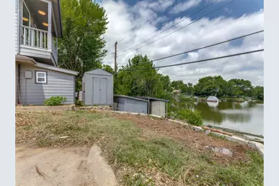 2001 Pebblebrook Trail, Irving, TX 75060 - Photo 23