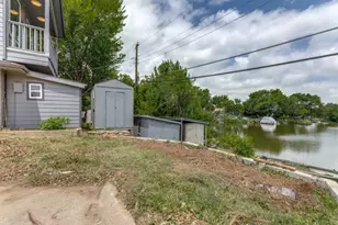 2001 Pebblebrook Trail, Irving, TX 75060 - Photo 23