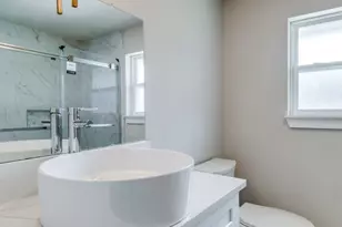 2001 Pebblebrook Trail, Irving, TX 75060 - Photo 21