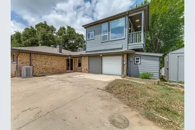 2001 Pebblebrook Trail, Irving, TX 75060 - Photo 25