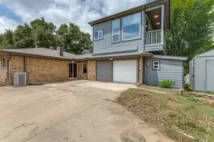 2001 Pebblebrook Trail, Irving, TX 75060 - Photo 25