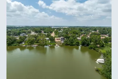 2001 Pebblebrook Trail, Irving, TX 75060 - Photo 27