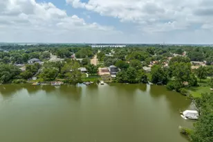 2001 Pebblebrook Trail, Irving, TX 75060 - Photo 27