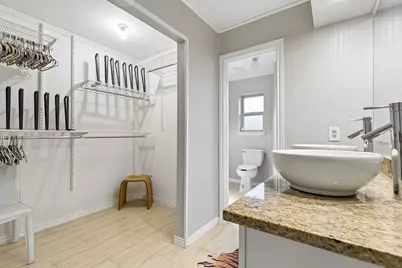806 Morningstar Trail, Richardson, TX 75081 - Photo 23