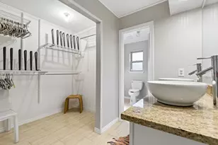 806 Morningstar Trail, Richardson, TX 75081 - Photo 23