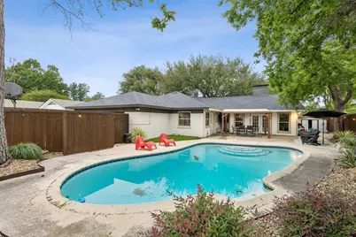 806 Morningstar Trail, Richardson, TX 75081 - Photo 33