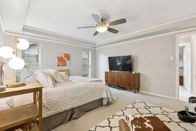 806 Morningstar Trail, Richardson, TX 75081 - Photo 21