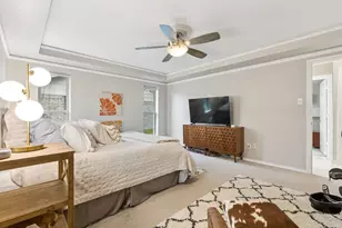 806 Morningstar Trail, Richardson, TX 75081 - Photo 21
