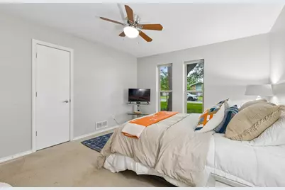 806 Morningstar Trail, Richardson, TX 75081 - Photo 27