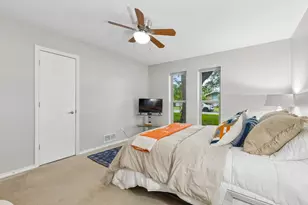 806 Morningstar Trail, Richardson, TX 75081 - Photo 27