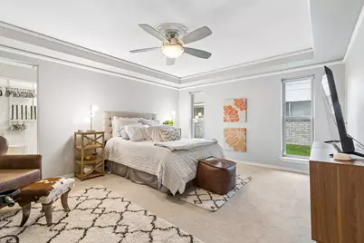 806 Morningstar Trail, Richardson, TX 75081 - Photo 19
